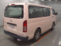 2006 Toyota Hiace Van