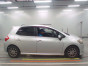 2010 Toyota Auris