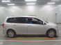 2007 Toyota Corolla Fielder