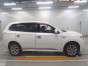 2014 Mitsubishi Outlander PHEV