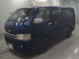 2007 Toyota Hiace Van