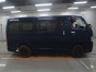 2007 Toyota Hiace Van