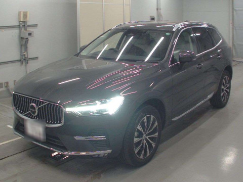 2023 Volvo XC60 UB420TXCM[0]