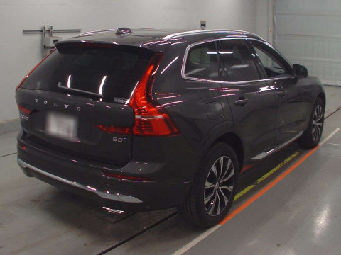 2023 Volvo XC60 UB420TXCM[1]