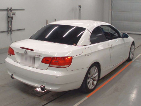 2010 BMW 3 Series WL35[1]