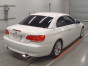 2010 BMW 3 Series