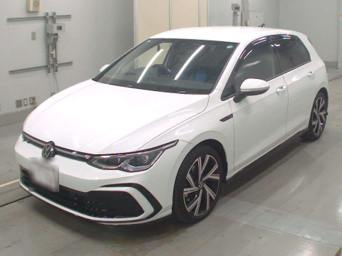 2023 Volkswagen Golf CDDTT[0]