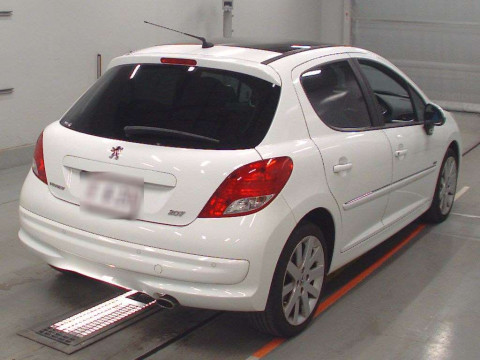 2011 Peugeot 207 A75F01[1]