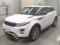 2014 Land Rover RANGE ROVER EVOQUE