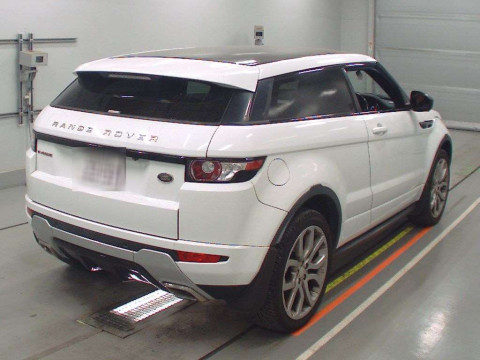 2014 Land Rover RANGE ROVER EVOQUE LV2A[1]