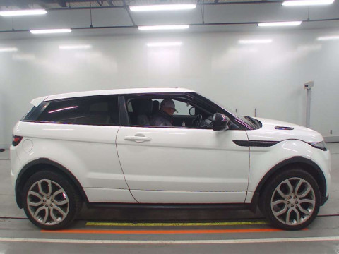 2014 Land Rover RANGE ROVER EVOQUE LV2A[2]