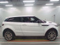 2014 Land Rover RANGE ROVER EVOQUE