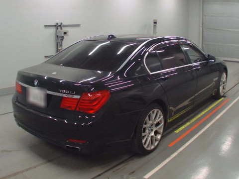 2010 BMW 7 Series KB44[1]