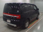 2009 Mitsubishi Delica D5