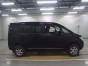 2009 Mitsubishi Delica D5