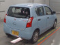 2010 Suzuki Alto