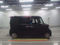 2013 Honda N-BOX CUSTOM