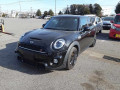 2019 Mini MINI