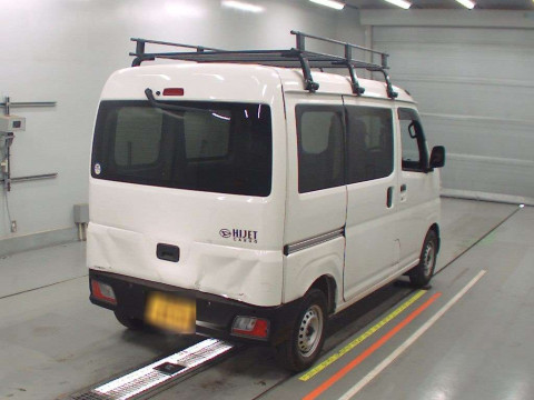 2020 Daihatsu Hijet Cargo S700V[1]