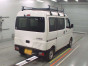 2020 Daihatsu Hijet Cargo