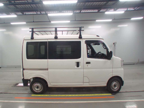 2020 Daihatsu Hijet Cargo S700V[2]