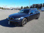 2008 BMW 7 Series