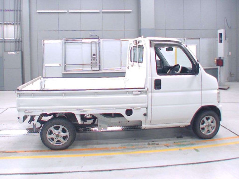 2008 Honda Acty Truck HA7[2]