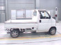 2008 Honda Acty Truck