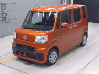 2017 Daihatsu Hijet Caddie