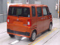 2017 Daihatsu Hijet Caddie