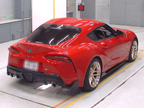 2024 Toyota Supra DB06[1]