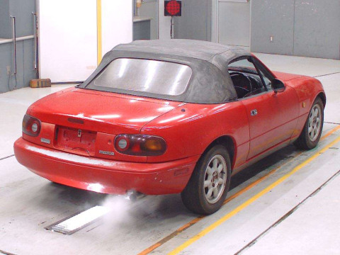 1991 Mazda Eunos Roadster NA6CE[1]