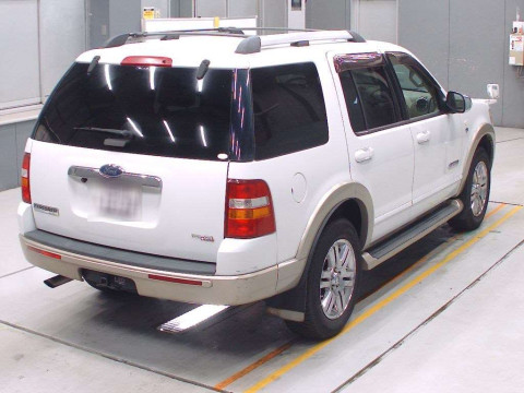 2007 Ford Explorer 1FMWU74[1]