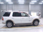 2007 Ford Explorer