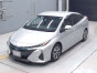 2018 Toyota Prius PHV