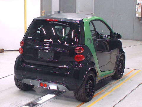 2014 Smart fortwo 451392[1]