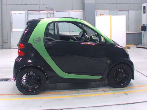 2014 Smart fortwo 451392[2]