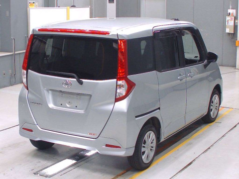 2022 Toyota Roomy M900A[1]