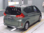 2023 Honda Freed