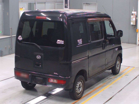 2007 Daihatsu Hijet Cargo S330V[1]