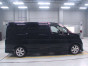 2008 Nissan Elgrand