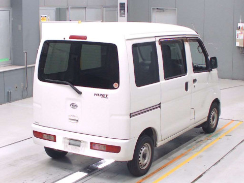 2016 Daihatsu Hijet Cargo S321V[1]