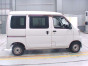 2016 Daihatsu Hijet Cargo