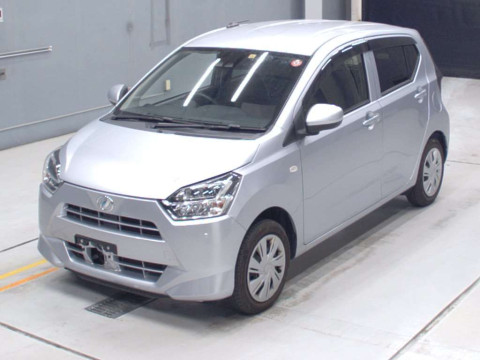 2021 Daihatsu Mira es LA350S[0]