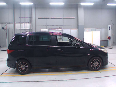 2010 Mazda Premacy CWEFW[2]