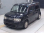 2011 Nissan Cube