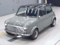 1996 Rover Mini