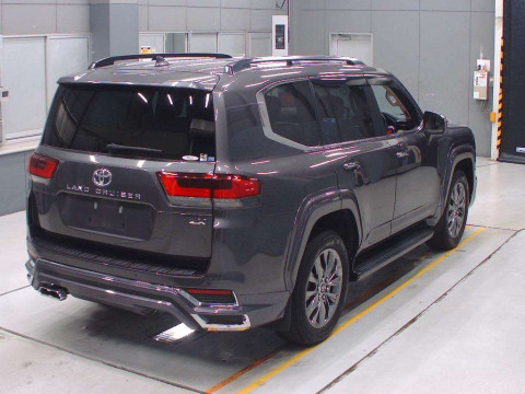 2023 Toyota Land Cruiser VJA300W[1]