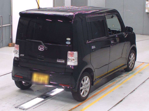 2011 Daihatsu Move Conte L575S[1]