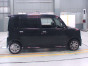 2011 Daihatsu Move Conte